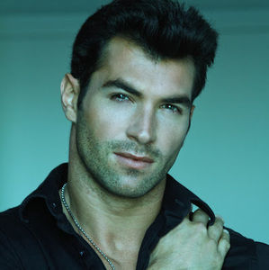 Meet your Posher, Benedetto